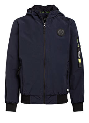 CARS JEANS Jacke RONCATO