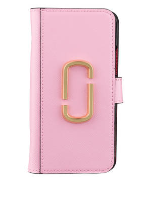 MARC JACOBS Smartphone-Hülle
