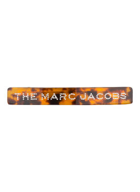 MARC JACOBS Haarspange