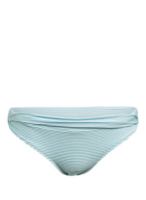 heidi klein Bikini-Hose MARSEILLE