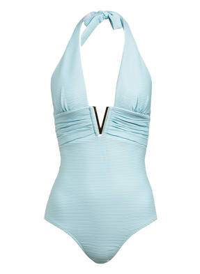 heidi klein Neckholder-Badeanzug MARSEILLE
