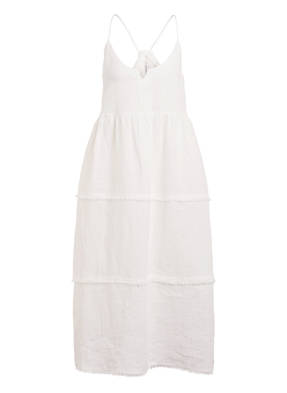heidi klein Strandkleid CORSICA aus Leinen
