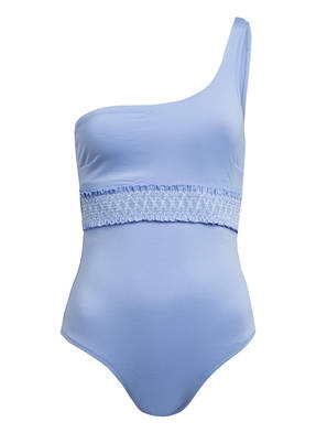 heidi klein One-Shoulder-Badeanzug ANDALUCIA