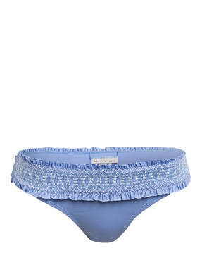 heidi klein Bikini-Hose ANDALUCIA