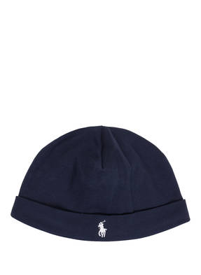 POLO RALPH LAUREN Mütze