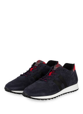 HOGAN Sneaker