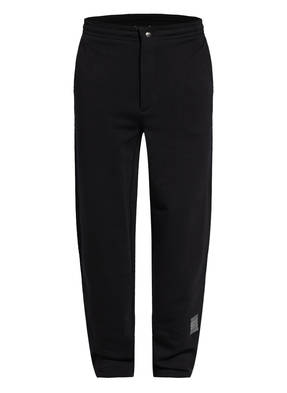 GIVENCHY Hose im Jogging-Stil Regular Fit