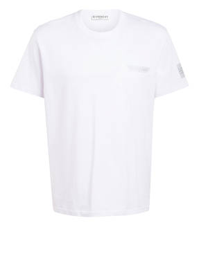 GIVENCHY T-Shirt