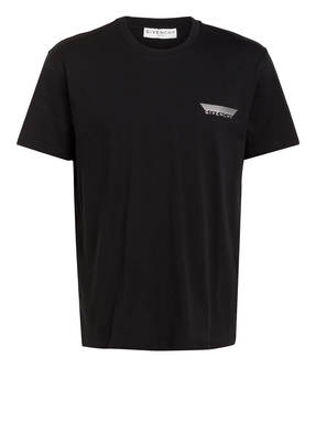 GIVENCHY T-Shirt