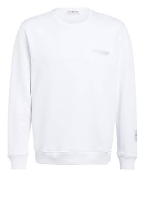 GIVENCHY Sweatshirt
