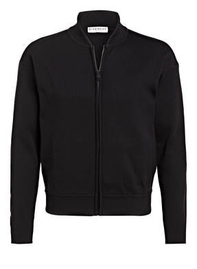 GIVENCHY Strickjacke