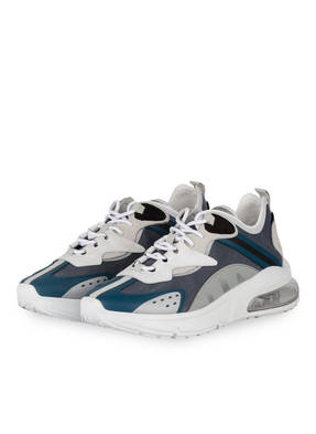 D.A.T.E. Sneaker AURA