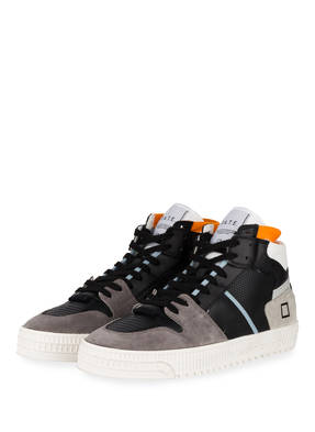 D.A.T.E. Sneaker PRIME