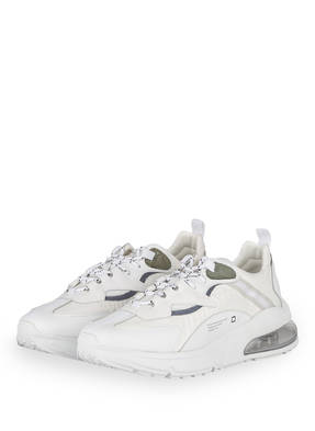 D.A.T.E. Sneaker AURA