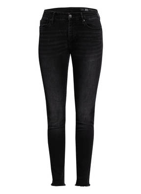 ARMANI EXCHANGE Skinny Jeans