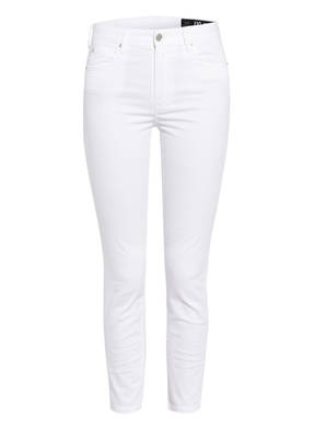 ARMANI EXCHANGE Skinny Jeans