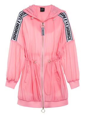 ARMANI EXCHANGE Parka