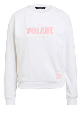 ARMANI EXCHANGE Sweatshirt