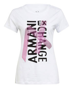ARMANI EXCHANGE T-Shirt