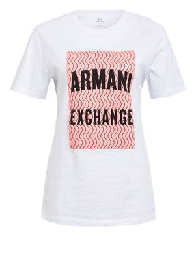 ARMANI EXCHANGE T-Shirt