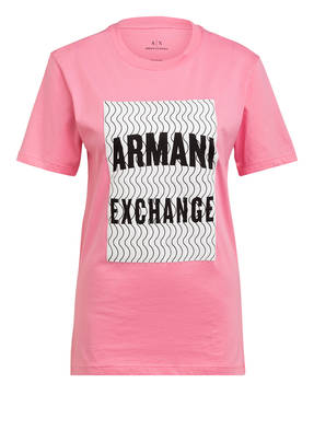ARMANI EXCHANGE T-Shirt
