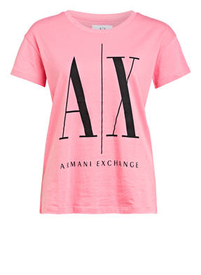 ARMANI EXCHANGE T-Shirt
