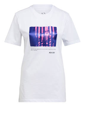 ARMANI EXCHANGE T-Shirt