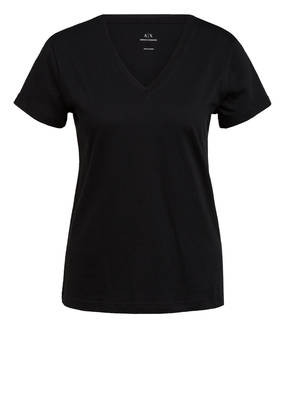 ARMANI EXCHANGE T-Shirt