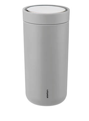 stelton Thermobecher TO GO CLICK