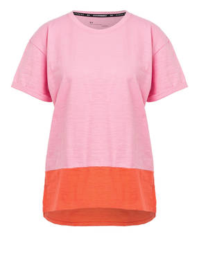 UNDER ARMOUR T-Shirt UA CHARGED