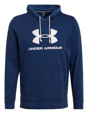 UNDER ARMOUR Hoodie UA SPORTSTYLE