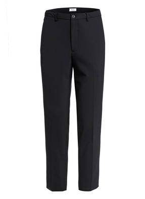 PAUL Hose Slim Fit