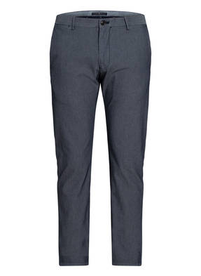 JOOP! Chino STEEN Slim Fit