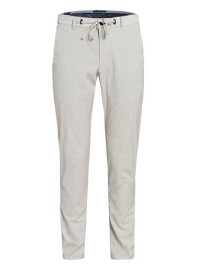 JOOP! Hose MAXTON im Jogging-Stil