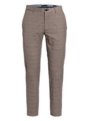 JOOP! Hose STEEN Slim Fit