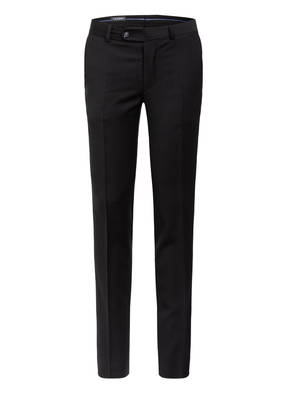 G.O.L. FINEST COLLECTION Hose