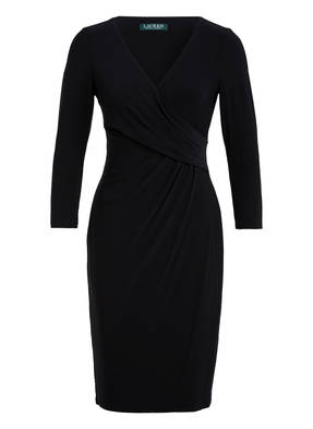LAUREN RALPH LAUREN Etuikleid CLEORA mit 3/4-Arm