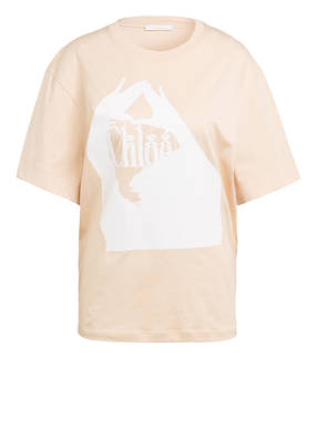 Chloé T-Shirt