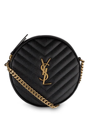 SAINT LAURENT Umhängetasche JADE MINI