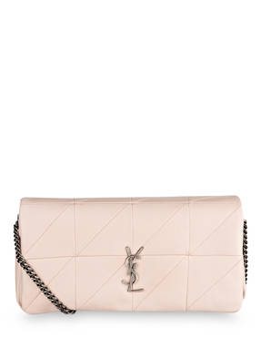 SAINT LAURENT Umhängetasche JAMIE 99