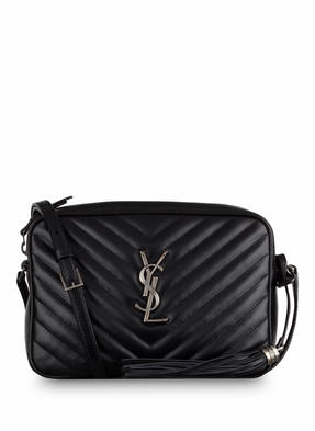 SAINT LAURENT Umhängetasche LOU