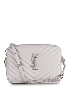SAINT LAURENT Umhängetasche LOU