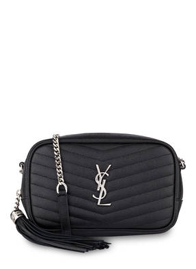 SAINT LAURENT Umhängetasche LOU MINI