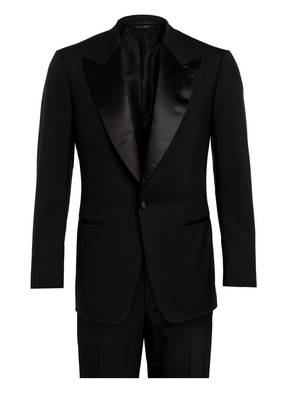TOM FORD Smoking Extra Slim Fit