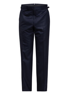 TOM FORD Hose WINDSOR Regular Fit