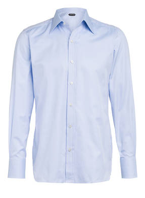 TOM FORD Hemd Slim Fit