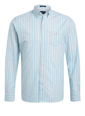 GANT Hemd Regular Fit