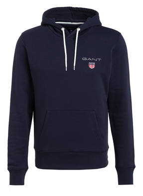 GANT Hoodie