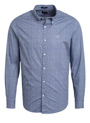 GANT Hemd Regular Fit