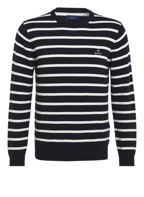 GANT Pullover